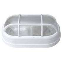 Tartaruga eletronica em pp 25w branco leitoso - interneed