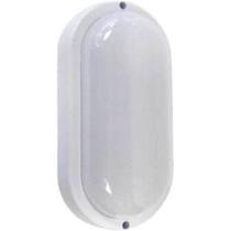 Tartaruga led 8w IP 65