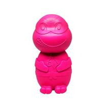 Tartaruga P Cores Diversas - BIG BULL Tartaruga P Cores Diversas - BIG BULL