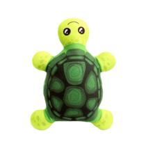 Tartaruga pelucia pet