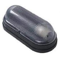 Tartaruga plastica sem grade