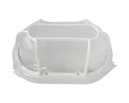 Tartaruga Pvc Branca Tartaruga Pvc Branca