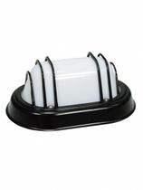 Tartaruga Suprema Preta 40w - Taschibra Tartaruga Suprema Preta 40w - Taschibra