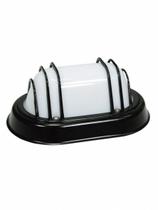 Tartaruga Suprema Preta 40w - Taschibra