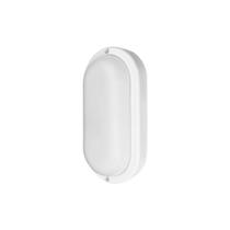 Tartaruga Taschibra Led Phare Ip65 12w Bivolt Branco 3000k Luz Amarela 15110028-01 Tartaruga Taschibra Led Phare Ip65 12w Bivolt Branco 3000k Luz Amarela 15110028-01