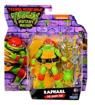 Tartarugas Ninja: Caos Mutante Raphael Angry One 3670 Sunny
