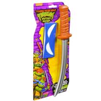Tartarugas Ninjas Combat Ninja Playmates Toys Original 1Magnus - Tartarugas Ninjas Combat Ninja Playmates Toys Original 1Magnus -