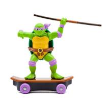 Tartarugas Ninjas Sewer Shredders Donatello 7407