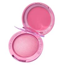 Tarte Blush & Glow Duo Pink Champagne Tarte Blush & Glow Duo Pink Champagne