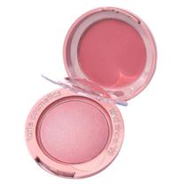 Tarte Blush & Glow Duo Strawberry Bliss