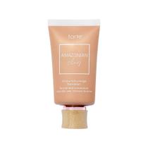 Tarte de base Amazonian Clay 16 horas 32N Medium Neutra