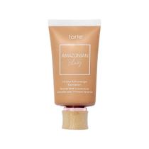 Tarte de base Amazonian Clay 16 horas 37H de bronzeado médio
