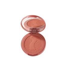 Tarte de blush Amazonian Clay 12 horas Seduce (Buff) Vegan
