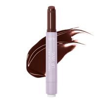 Tarte de maracujá Lip Vinyl Gloss Juicy Cacao WetShine Full Tarte de maracujá Lip Vinyl Gloss Juicy Cacao WetShine Full