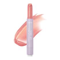 Tarte de maracujá Lip Vinyl Gloss Juicy Shimmering Daisy Tarte de maracujá Lip Vinyl Gloss Juicy Shimmering Daisy