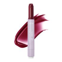 Tarte de maracujá Lip Vinyl Gloss Sheer Berry WetShine Full Tarte de maracujá Lip Vinyl Gloss Sheer Berry WetShine Full