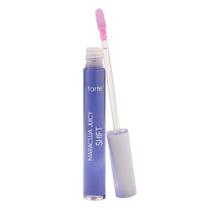 Tarte de tonalidade para lábios e bochechas pH Reactive Shade Grape 6mL Tarte de tonalidade para lábios e bochechas pH Reactive Shade Grape 6mL