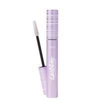 Tartelette Tubing Lash Primer em tamanho real Tartelette Tubing Lash Primer em tamanho real