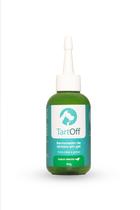TartOff gel oral removedor de Tártaro para cães e gatos sabor Menta TartOff gel oral removedor de Tártaro para cães e gatos sabor Menta