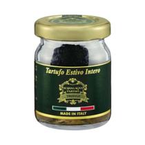 Tartufo Acqua ESTIVO Negro Inteiro 25g Tartufo Acqua ESTIVO Negro Inteiro 25g