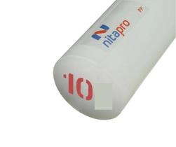 Tarugo De Nitapro 10mm 50 Cm