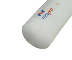 Tarugo De Nitapro 25mm 50 Cm