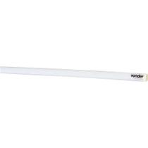 Tarugo De Nylon 20mm x 1m Vonder Tarugo De Nylon 20mm x 1m Vonder