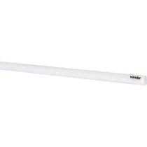 Tarugo de nylon PA6 30mm 1 metro - Vonder Tarugo de nylon PA6 30mm 1 metro - Vonder