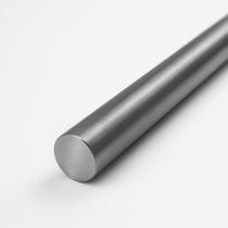 Tarugo Eixo De Aço Trefilado Redondo 55Mm X 450Mm Tarugo Eixo De Aço Trefilado Redondo 55Mm X 450Mm