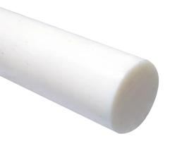 Tarugo Nitanyl 15mm 50cm