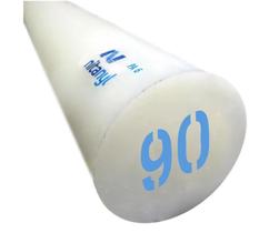 Tarugo Nitanyl 90mm 50cm Tarugo Nitanyl 90mm 50cm