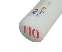 Tarugo Nitapro 110mm 50cm