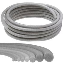 Tarugo Tarucel Espuma Delimitador De Profundidade 25Mmx50M