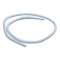 Tarugo Vedante Polipex 10Mm Cinza - M02673 - Garen Tarugo Vedante Polipex 10Mm Cinza - M02673 - Garen