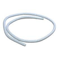 Tarugo vedante polipex 10mm cinza original - m02673 - garen Tarugo vedante polipex 10mm cinza original - m02673 - garen