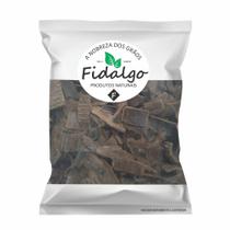 Tarumã Chá Com Laudo De Qualidade 300g