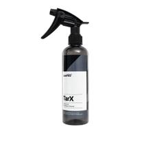 Tarx 500ml carpro