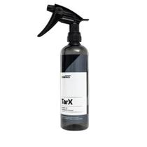 Tarx Removedor De Graxa E Piche 500Ml Carpro