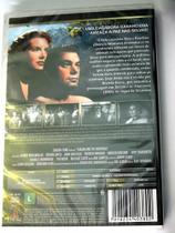 Tarzan E A Caçadora Colecionador Dublado Novo Orig Dvd Tarzan E A Caçadora Colecionador Dublado Novo Orig Dvd