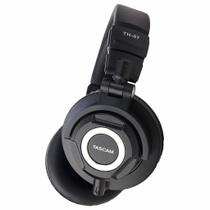 Tascam - th-07 - fone de ouvido Tascam - th-07 - fone de ouvido