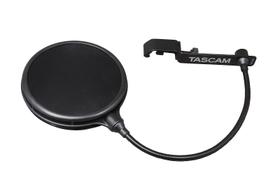 Tascam - tm-ag1 - pop filter Tascam - tm-ag1 - pop filter