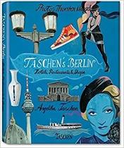 TASCHENs Berlin