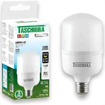 Taschibra Lamp Led A.Fator 20W 6,5K