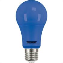 Taschibra Lamp Led Bulbo 05W Tkl Az Taschibra Lamp Led Bulbo 05W Tkl Az