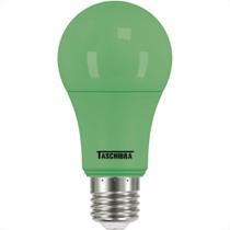 Taschibra Lamp Led Bulbo 05W Tkl Vd