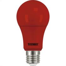 Taschibra Lamp Led Bulbo 05W Tkl Vm