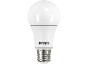 Taschibra Lamp Led Bulbo 09W 6,5K Taschibra Lamp Led Bulbo 09W 6,5K