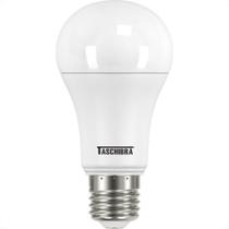 Taschibra Lamp Led Bulbo 15W 6,5K Taschibra Lamp Led Bulbo 15W 6,5K