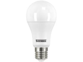 Taschibra Lamp Led Bulbo 17W 6,0K