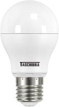 Taschibra - LAMPADA LED TKL 80 / 12W, Temperatura da Cor: 3000K (branco amarelado)